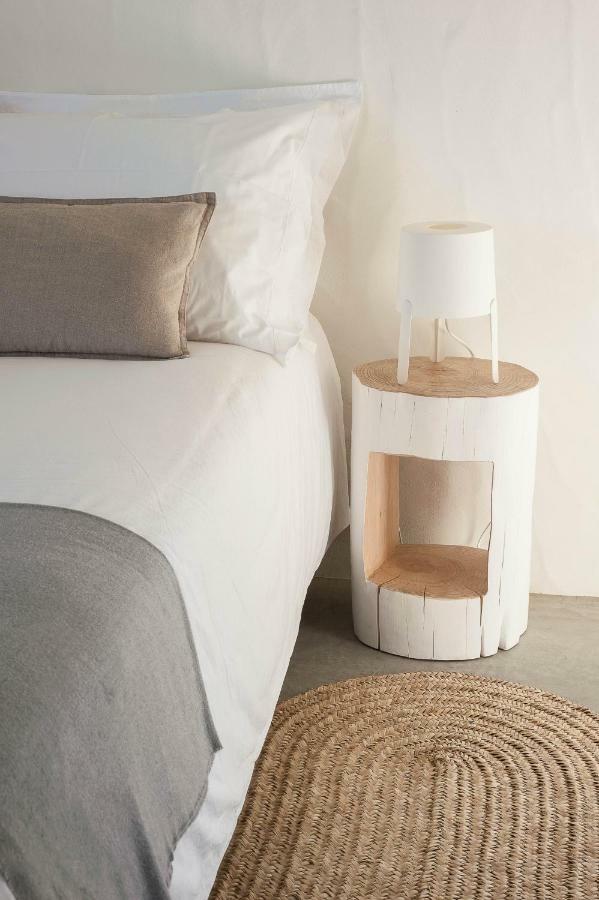 Alma Cheia Sunrise Studio Apartment オデセイシェ エクステリア 写真